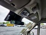 2022 Ram ProMaster 2500 High Roof FWD Empty Cargo Van for sale #47119 - photo 29