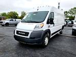 2022 Ram ProMaster 2500 High Roof FWD Empty Cargo Van for sale #47119 - photo 3