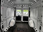 2022 Ram ProMaster 2500 High Roof FWD Empty Cargo Van for sale #47119 - photo 31