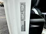 2022 Ram ProMaster 2500 High Roof FWD Empty Cargo Van for sale #47119 - photo 32