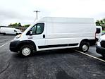 2022 Ram ProMaster 2500 High Roof FWD Empty Cargo Van for sale #47119 - photo 6