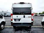 2022 Ram ProMaster 2500 High Roof FWD Empty Cargo Van for sale #47119 - photo 8