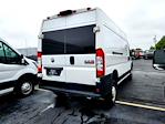 2022 Ram ProMaster 2500 High Roof FWD Empty Cargo Van for sale #47119 - photo 2