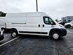 2022 Ram ProMaster 2500 High Roof FWD Empty Cargo Van for sale #47119 - photo 9