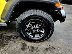 2022 Jeep Wrangler 4x4 SUV for sale #47120 - photo 10