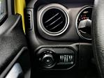 2022 Jeep Wrangler 4x4 SUV for sale #47120 - photo 12
