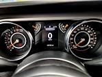 2022 Jeep Wrangler 4x4 SUV for sale #47120 - photo 13