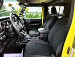 2022 Jeep Wrangler 4x4 SUV for sale #47120 - photo 15