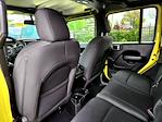 2022 Jeep Wrangler 4x4 SUV for sale #47120 - photo 16
