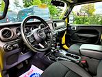 2022 Jeep Wrangler 4x4 SUV for sale #47120 - photo 17