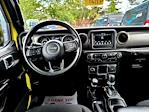 2022 Jeep Wrangler 4x4 SUV for sale #47120 - photo 18