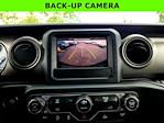 2022 Jeep Wrangler 4x4 SUV for sale #47120 - photo 19