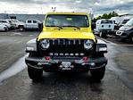 2022 Jeep Wrangler 4x4 SUV for sale #47120 - photo 4