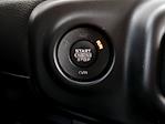 2022 Jeep Wrangler 4x4 SUV for sale #47120 - photo 21