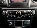 2022 Jeep Wrangler 4x4 SUV for sale #47120 - photo 22