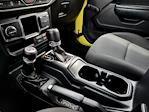 2022 Jeep Wrangler 4x4 SUV for sale #47120 - photo 23