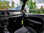 2022 Jeep Wrangler 4x4 SUV for sale #47120 - photo 25