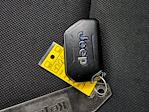 2022 Jeep Wrangler 4x4 SUV for sale #47120 - photo 26