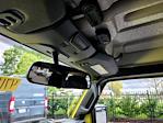 2022 Jeep Wrangler 4x4 SUV for sale #47120 - photo 27