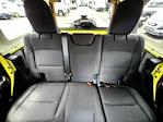 2022 Jeep Wrangler 4x4 SUV for sale #47120 - photo 29