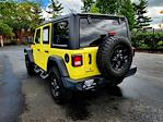 2022 Jeep Wrangler 4x4 SUV for sale #47120 - photo 7