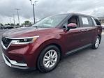 2022 Kia Carnival FWD Minivan for sale #471201 - photo 3