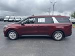 2022 Kia Carnival FWD Minivan for sale #471201 - photo 4