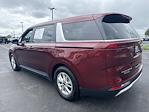 2022 Kia Carnival FWD Minivan for sale #471201 - photo 5