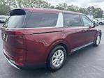 2022 Kia Carnival FWD Minivan for sale #471201 - photo 7