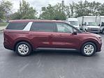 2022 Kia Carnival FWD Minivan for sale #471201 - photo 8