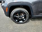 2022 Jeep Grand Cherokee 4x4 SUV for sale #47121 - photo 10