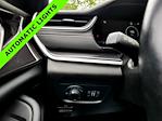 2022 Jeep Grand Cherokee 4x4 SUV for sale #47121 - photo 13