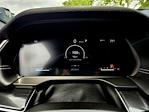 2022 Jeep Grand Cherokee 4x4 SUV for sale #47121 - photo 14