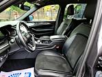 2022 Jeep Grand Cherokee 4x4 SUV for sale #47121 - photo 16