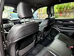 2022 Jeep Grand Cherokee 4x4 SUV for sale #47121 - photo 17