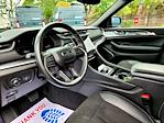 2022 Jeep Grand Cherokee 4x4 SUV for sale #47121 - photo 18