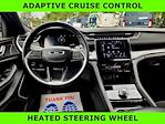 2022 Jeep Grand Cherokee 4x4 SUV for sale #47121 - photo 19