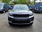 2022 Jeep Grand Cherokee 4x4 SUV for sale #47121 - photo 4