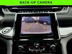 2022 Jeep Grand Cherokee 4x4 SUV for sale #47121 - photo 20