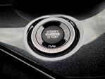 2022 Jeep Grand Cherokee 4x4 SUV for sale #47121 - photo 23