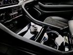 2022 Jeep Grand Cherokee 4x4 SUV for sale #47121 - photo 26