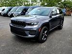 2022 Jeep Grand Cherokee 4x4 SUV for sale #47121 - photo 5