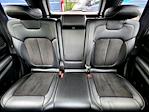 2022 Jeep Grand Cherokee 4x4 SUV for sale #47121 - photo 32