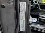 2022 Jeep Grand Cherokee 4x4 SUV for sale #47121 - photo 34