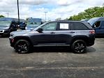 2022 Jeep Grand Cherokee 4x4 SUV for sale #47121 - photo 7