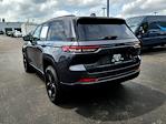 2022 Jeep Grand Cherokee 4x4 SUV for sale #47121 - photo 8