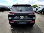 2022 Jeep Grand Cherokee 4x4 SUV for sale #47121 - photo 9