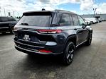 2022 Jeep Grand Cherokee 4x4 SUV for sale #47121 - photo 2