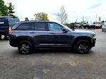 2022 Jeep Grand Cherokee 4x4 SUV for sale #47121 - photo 3