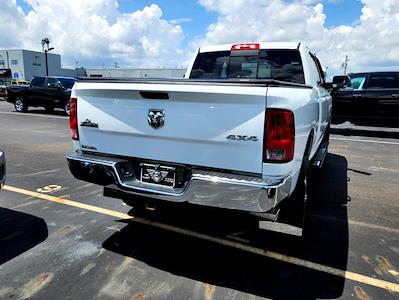 2017 Ram 2500 Crew Cab 4x4 Pickup for sale #47124 - photo 2